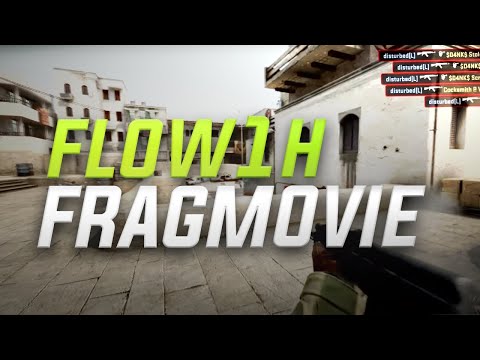 Ipgn csgo steam finder