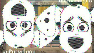 Testing New Animation Software