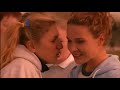 Ginger Snaps Ceo Horor Film Sa Prevodom Ginger Snaps Full ...
