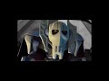 Lego® Star Wars™ The Yoda Chronicles - Universal - HD (Jedi Light Side/Coruscant) Gameplay Trailer