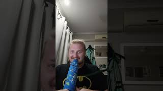 Sprinkler Song By Icarly