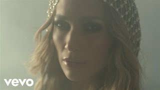 Watch Jennifer Lopez Worry No More video