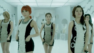 Watch Chi Chi Love Is Energy video