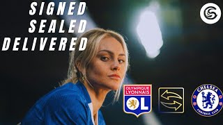 sz5HALfNlq4 Video Image