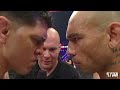 Nick Diaz Highlight