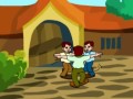 Ringa Ringa Rose Nursery Rhymes English Poem Song For Kids images Ringa Ringa Rose Nursery Rhymes English Poem Song For Kids