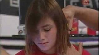 HMONGHOT.COM - Beautiful-beautiful-bob-hairstyle-look-at-it-swing-hd HMONGHOT.COM - Beautiful-beautiful-bob-hairstyle-look-at-it-swing-hd