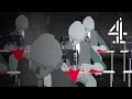 TRAILER: Dispatches: Undercover: Britain's Cheap Clothes