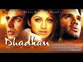 Tum Dil Ki Dhadkan Mein | Dhadkan | Abhijeet HD