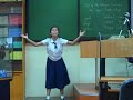 Grade 4 Declamation Champion Sy 2010 2011 Xugs Pueblo images Grade 4 Declamation Champion Sy 2010 2011 Xugs Pueblo