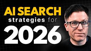 The Best Ai Search Optimisation Strategies For 2026