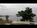 BRAZZAVILLE (CONGO)