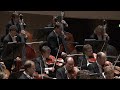 Brahms: Piano Concerto No. 2 / Andsnes · Haitink · Berliner Philharmoniker