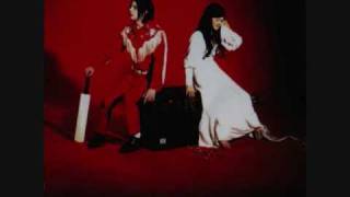 Watch White Stripes Youve Got Her In Your Pocket video