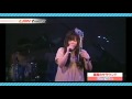 CooRie - Hoshikuzu no Surround Live