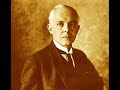 Béla Bartók - Music for Strings