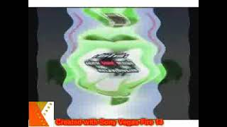 Klaskyklaskyklaskyklasky Gummy Bear In G Major 83 Nor Scary