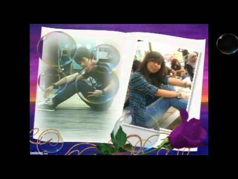 Hare Hare Hare Hum To Dil Se Hare ( shilasoju )