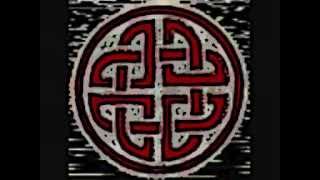 Watch New Model Army History video