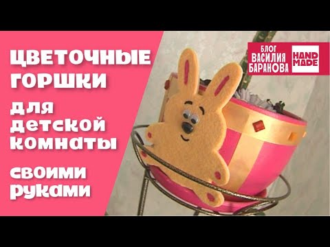 Как сделать забор из стеклянной бутылки Как сделать забор из стеклянной бутылки