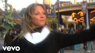 Laura Lynn - Vlinders In Je Buik