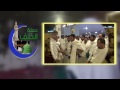 إعلان حملة الخلف عن بداية التسجيل لحج عام 1436