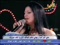 sexy arabic singer and hot dancers