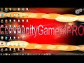 Watch: Descargar E Instalar Minecraft . . (actualizable) ( % Gratis) Descargar E Instalar Minecraft . . (actualizable) ( % Gratis)