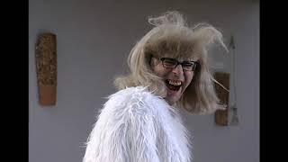 Yetis Rasur - Bullyparade - Tv Comedyshow 2002