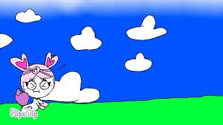Daisy The Pony Fart