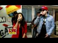 Ruby feat. What's Up - Nu pune la suflet | ProFM LIVE Session