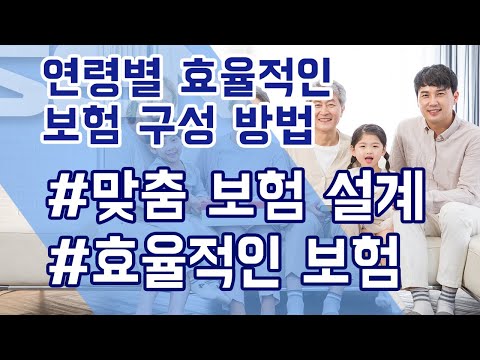 유튜브 썸네일