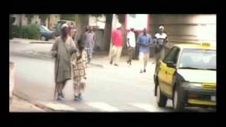 Viviane Ndour Talibe