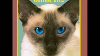 Watch Blink182 Fentoozler video