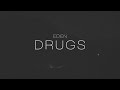 EDEN - drugs (Lyric Video)