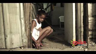 Rise Again Haiti, Digicel Haiti Relief Fund Video