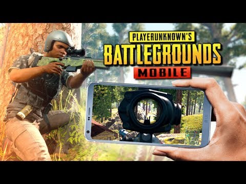 НОВЫЙ МИРОВОЙ РЕКОРД! МОРЕ КИЛЛОВ, КУЧА АИРДРОПОВ! - PUBG MOBILE ( BATTLEGROUNDS НА ТЕЛЕФОНЕ ) НОВЫЙ МИРОВОЙ РЕКОРД! МОРЕ КИЛЛОВ, КУЧА АИРДРОПОВ! - PUBG MOBILE ( BATTLEGROUNDS НА ТЕЛЕФОНЕ )