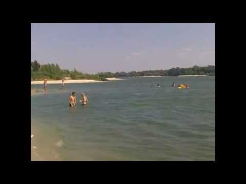 Гостиница Донская Ривьера, Багаевская Гостиница Донская Ривьера, Багаевская