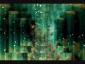 Ray Buttigieg/Cykx - Cyberian Cafe' Diversion [Official Video]
