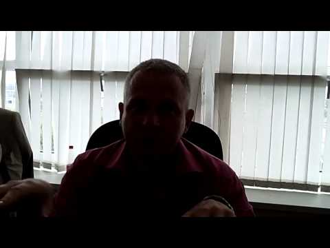 Click to Watch Video