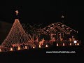 Lights