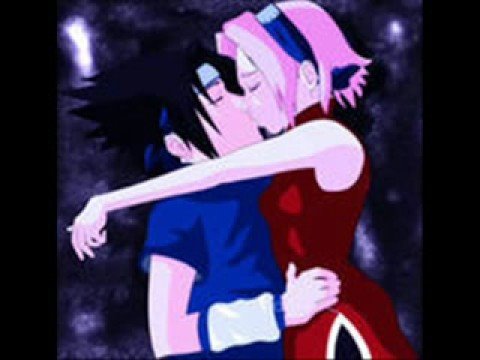 Naruto x Hinata. naruto shippuden x hinata. Naruto x Hinata.