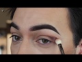 New Years Eve Makeup Tutorial | MannyMua
