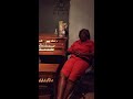 organ N bass