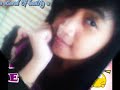image Break Up Solo Version Hambog Ng Sagpro Krew