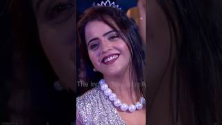 Sonu Nigam Viral Sad Song