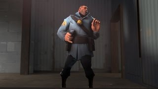 Worse Ways I Could Play Tf2 Grease Parody Worse Ways I Could Play Tf2 Grease Parody