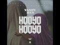 Yasin-Byn HOOYO