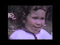 Together/Never Video preview