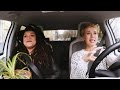 DTK: Elviszlek magammal - Sena Dagadu